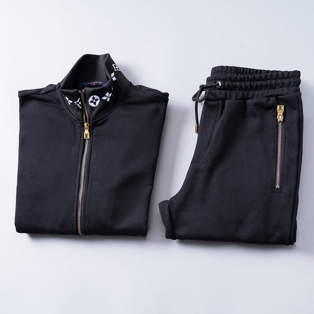 95ZE266U Popular autumn and winter sets