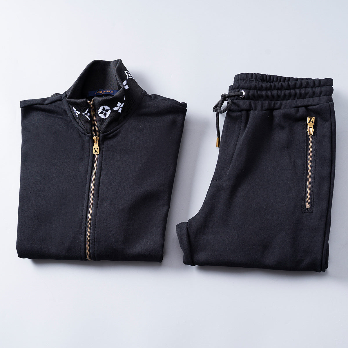 95ZE266U Popular autumn and winter sets