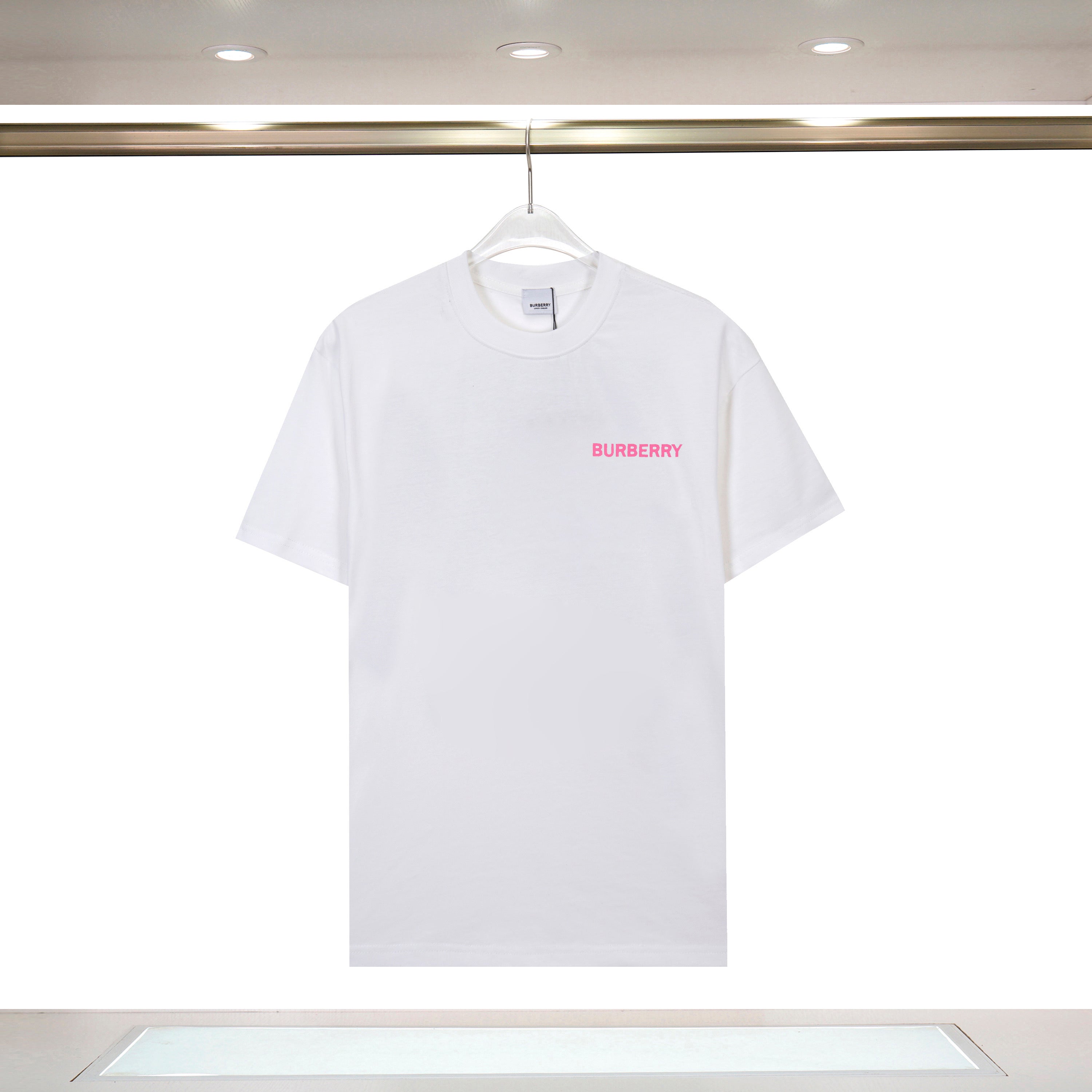 125WR29U  Popular T-shirts