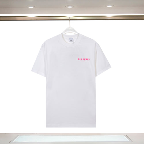 125WR29U  Popular T-shirts