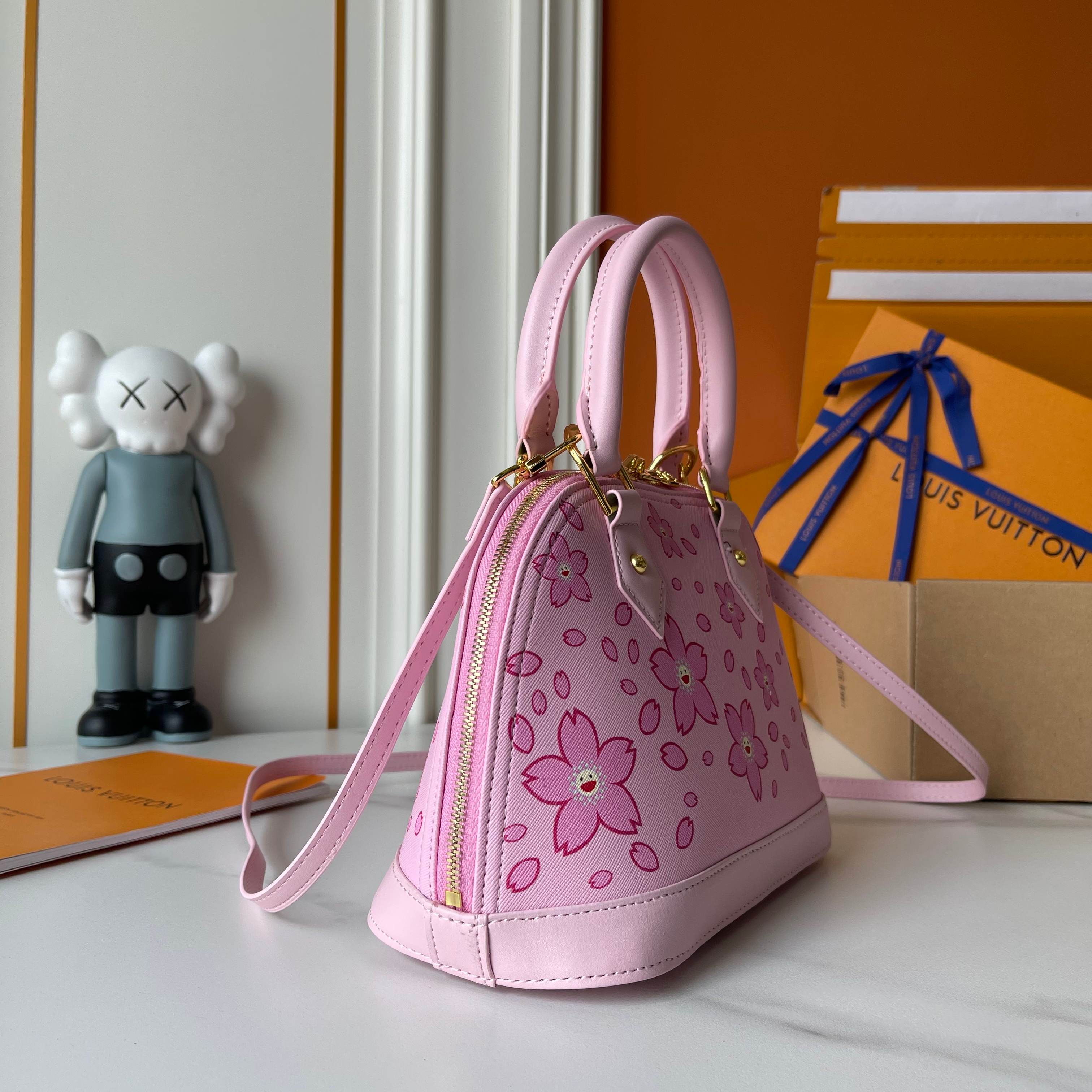 155NE1B Popular  leather bag