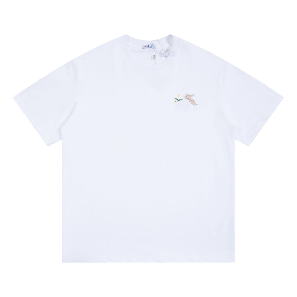 145RA203U Popular T-shirt