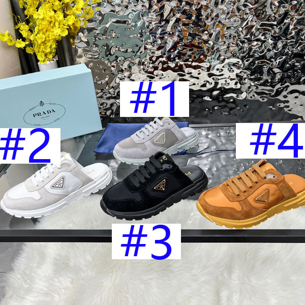 295QP96Z Popular high-quality shoes