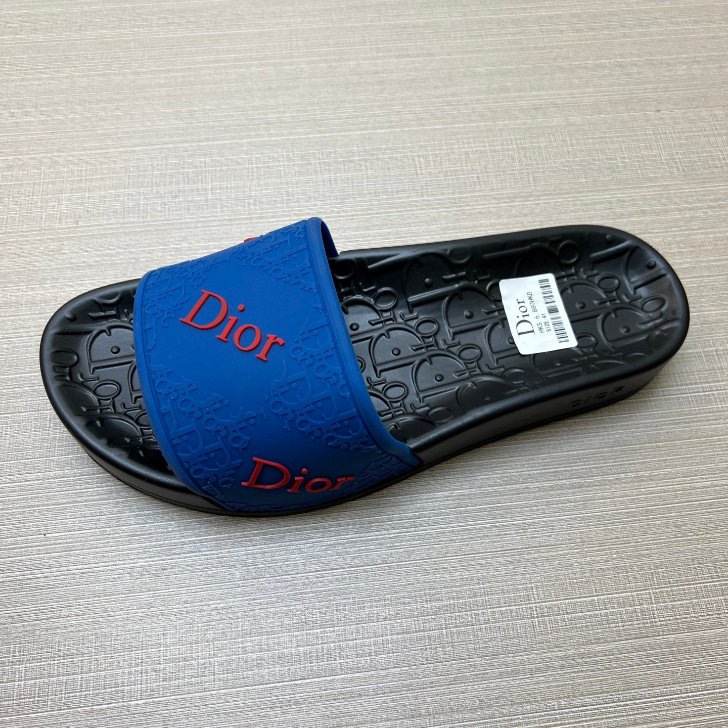535ZD277Z Popular Slippers