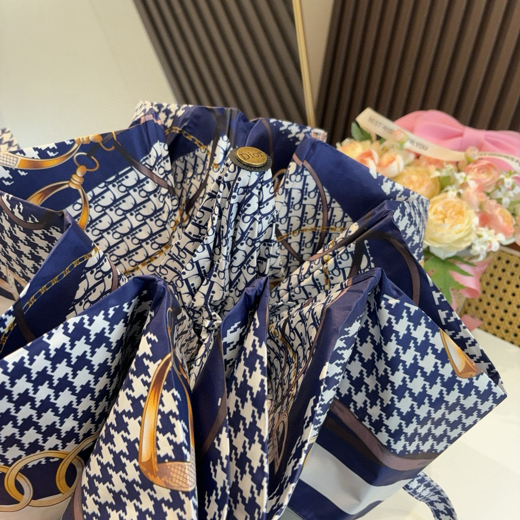 15RD79S Popular UV resistant umbrella