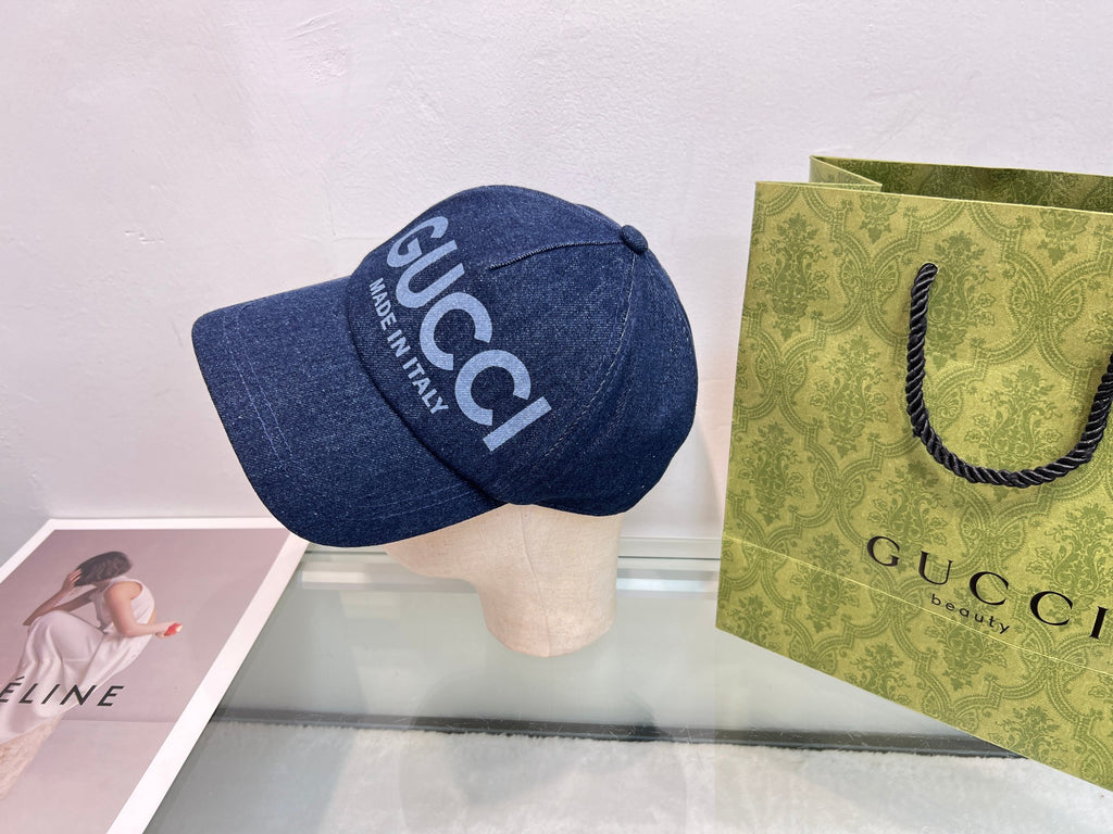 145ZB556M Popular  hats