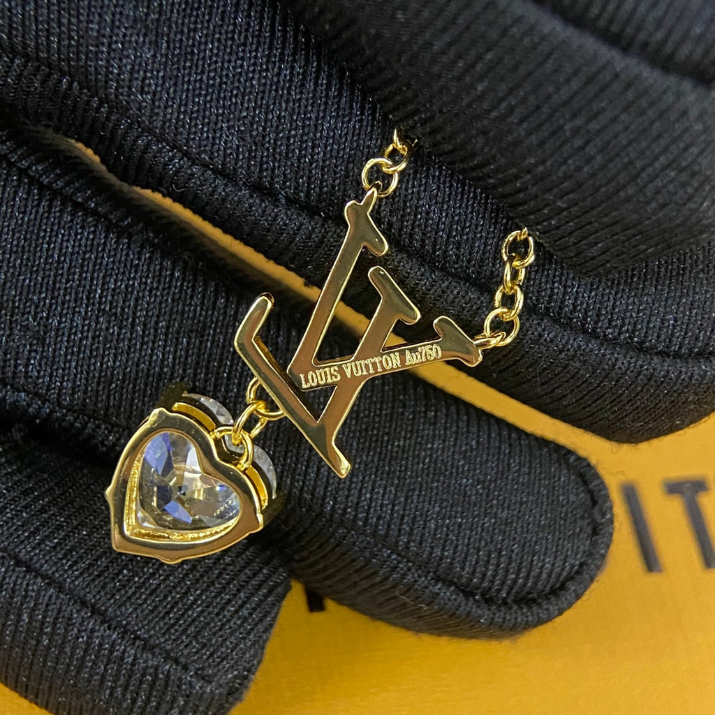 55QE172X Popular  Necklace