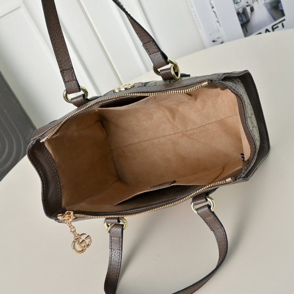 136PB61B Popular  bag