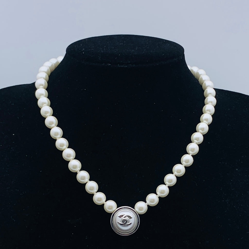 84C8X  Popular    Necklaces