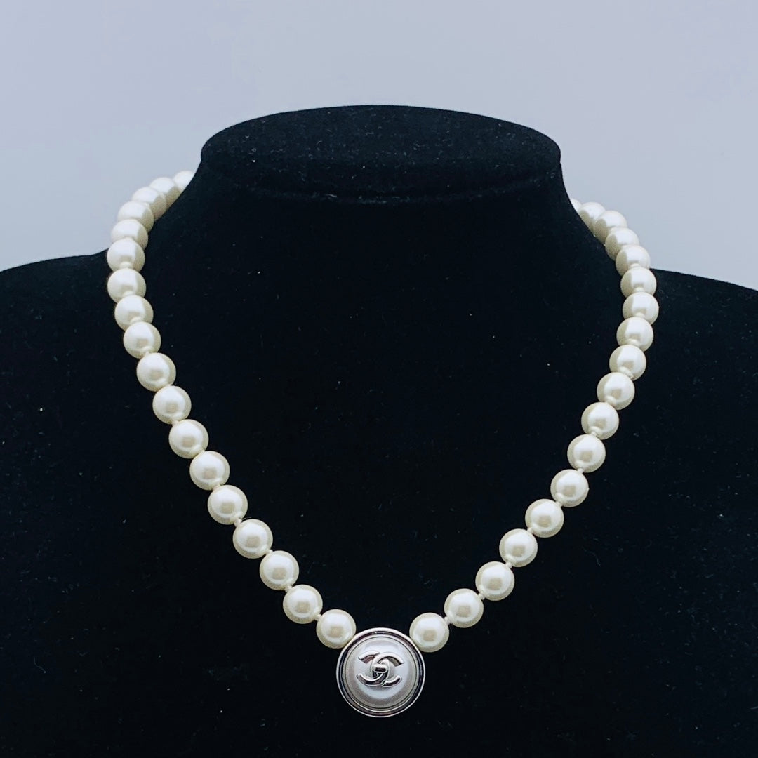 84C8X  Popular    Necklaces