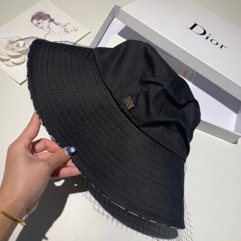15QD77M Popular  hats