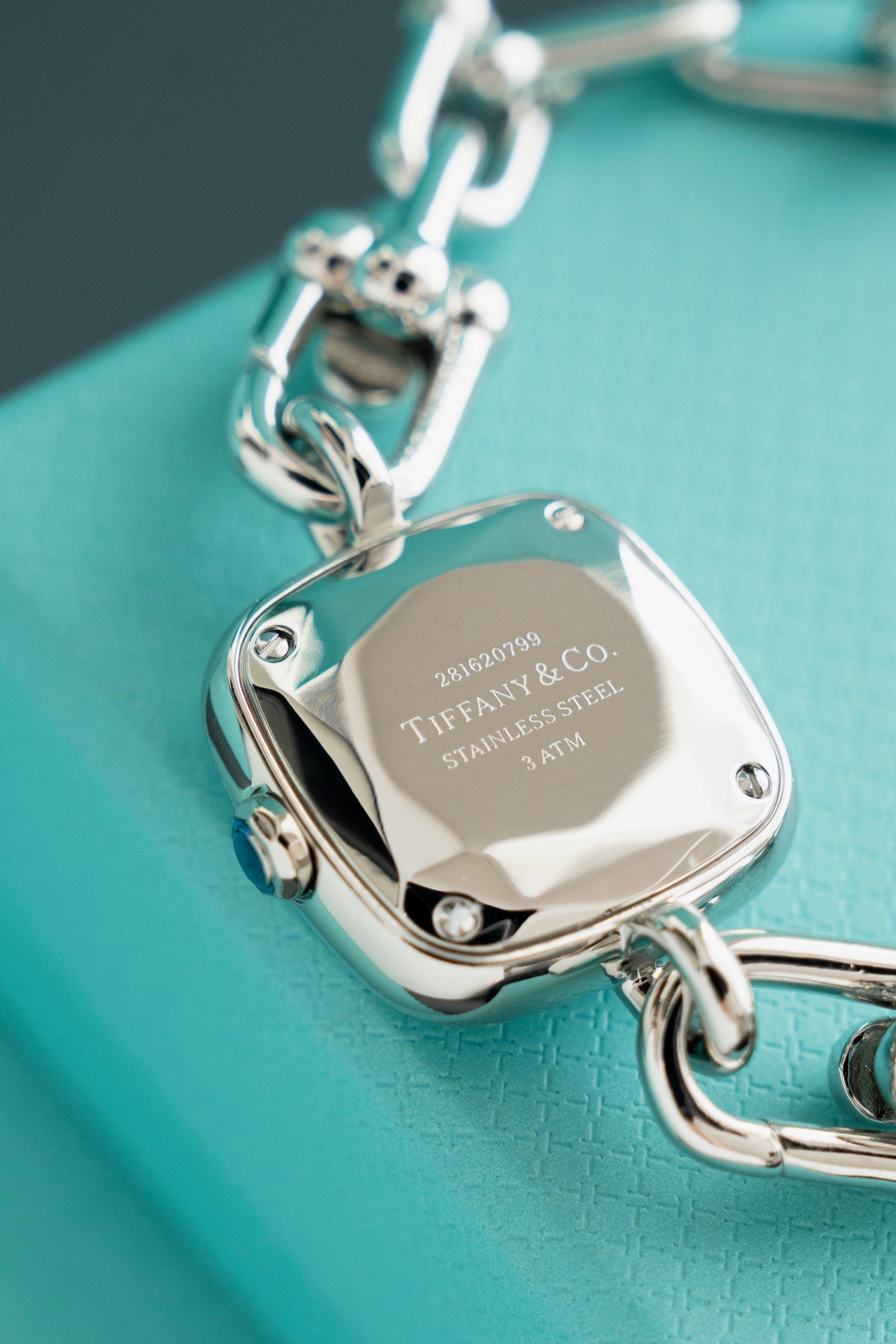 L1X66T4 Popular high-quality watches