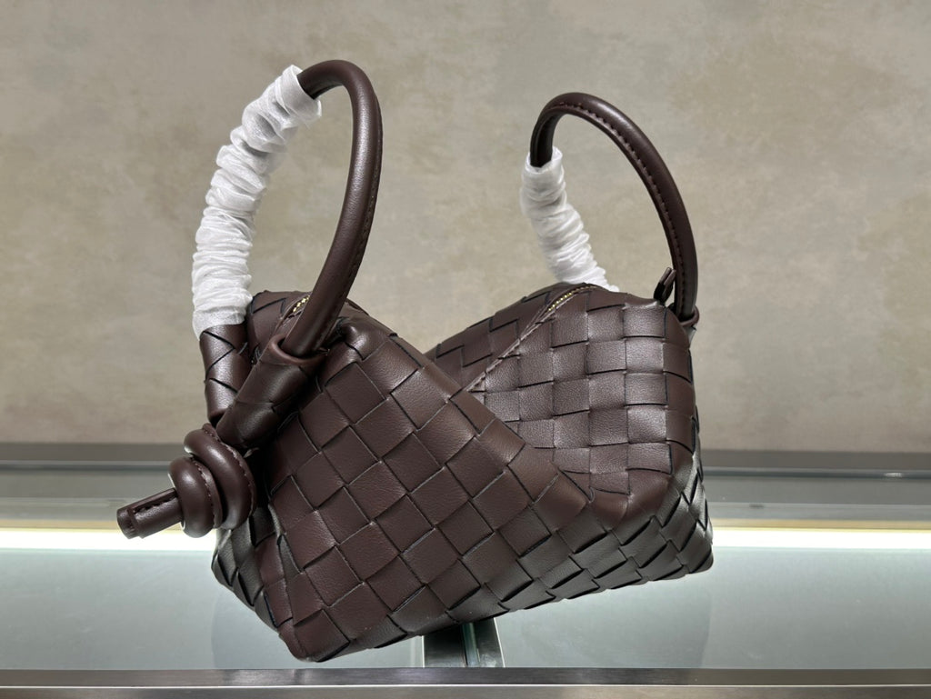 1XA84B Popular eather bag