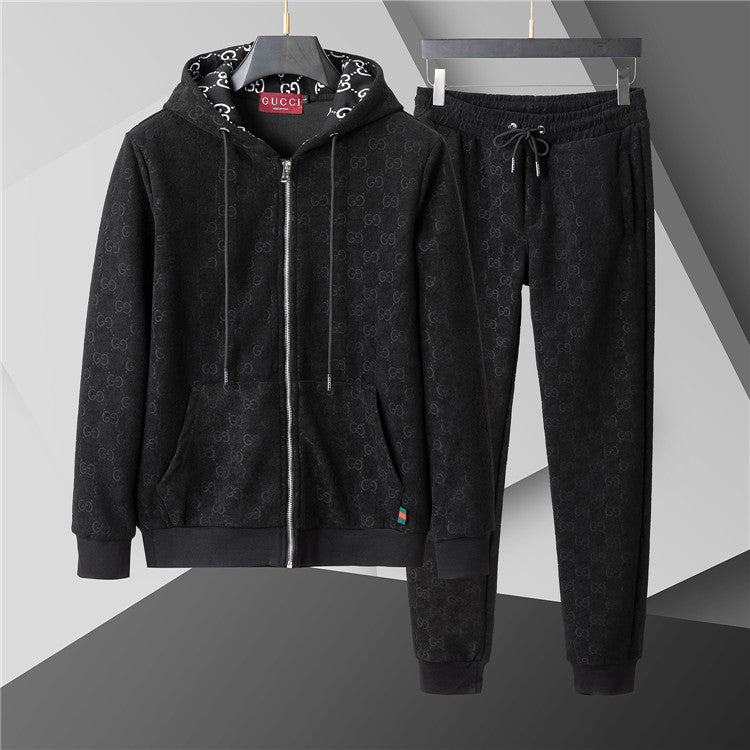 185ZB91U Popular autumn and winter sets