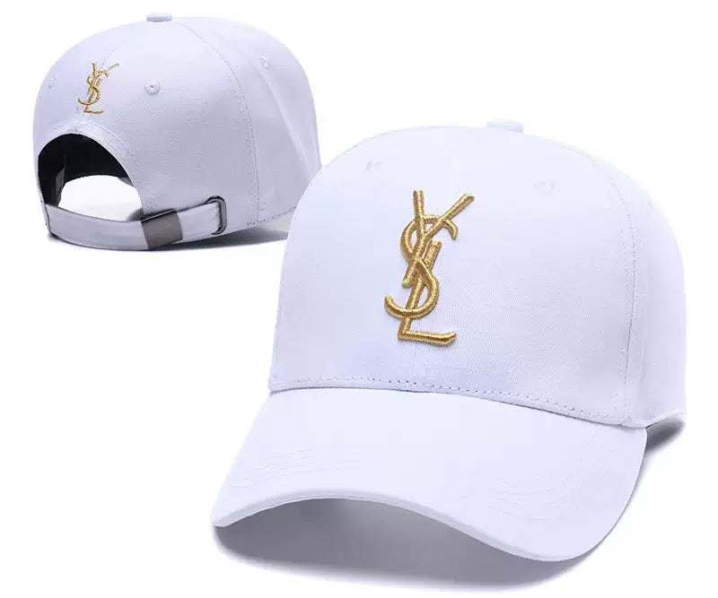 156XSL2M Popular hats