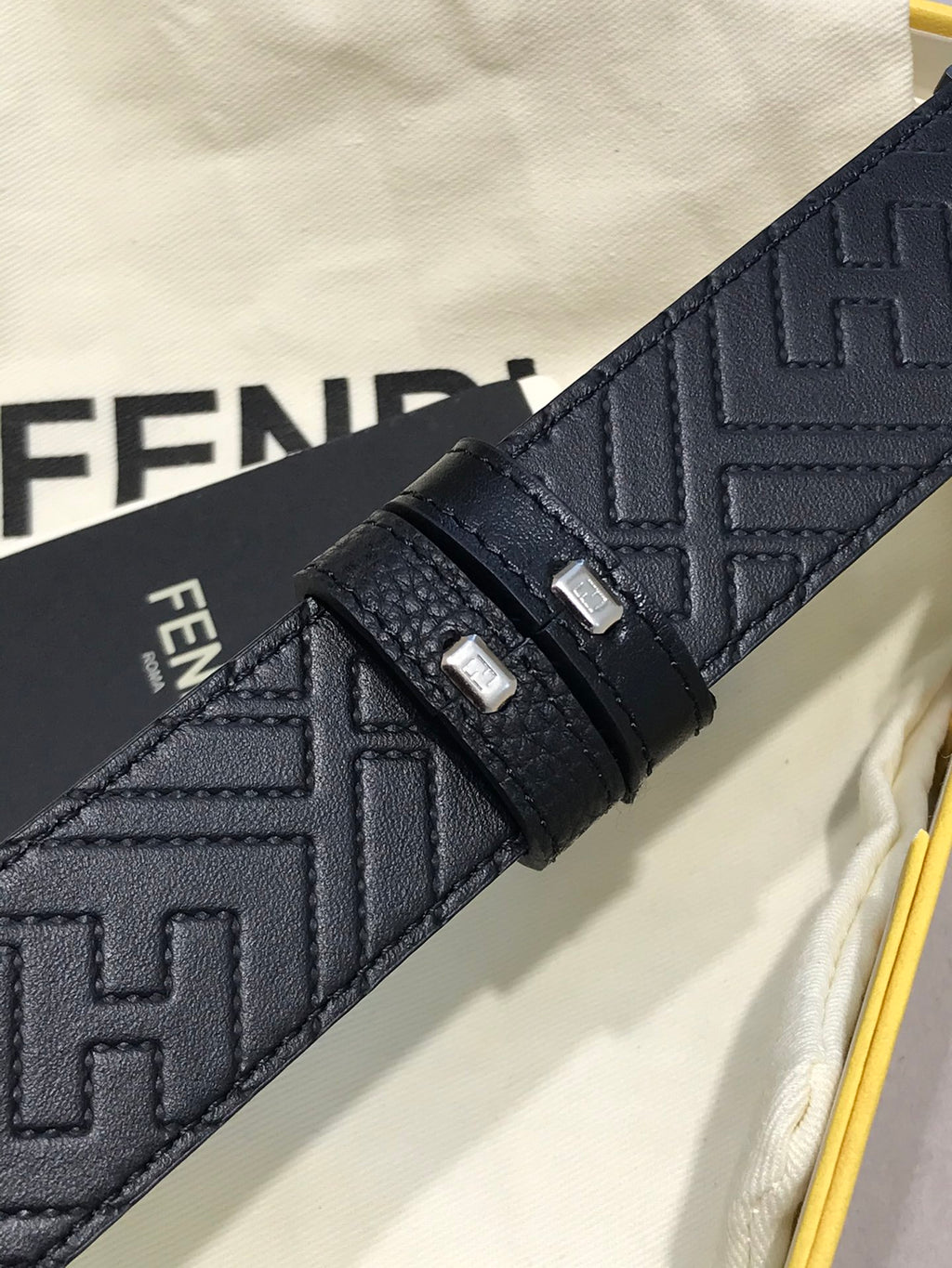 14F85P Popular  High quality belt With full package