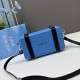 1XD461B Popular  hight quality Bags
