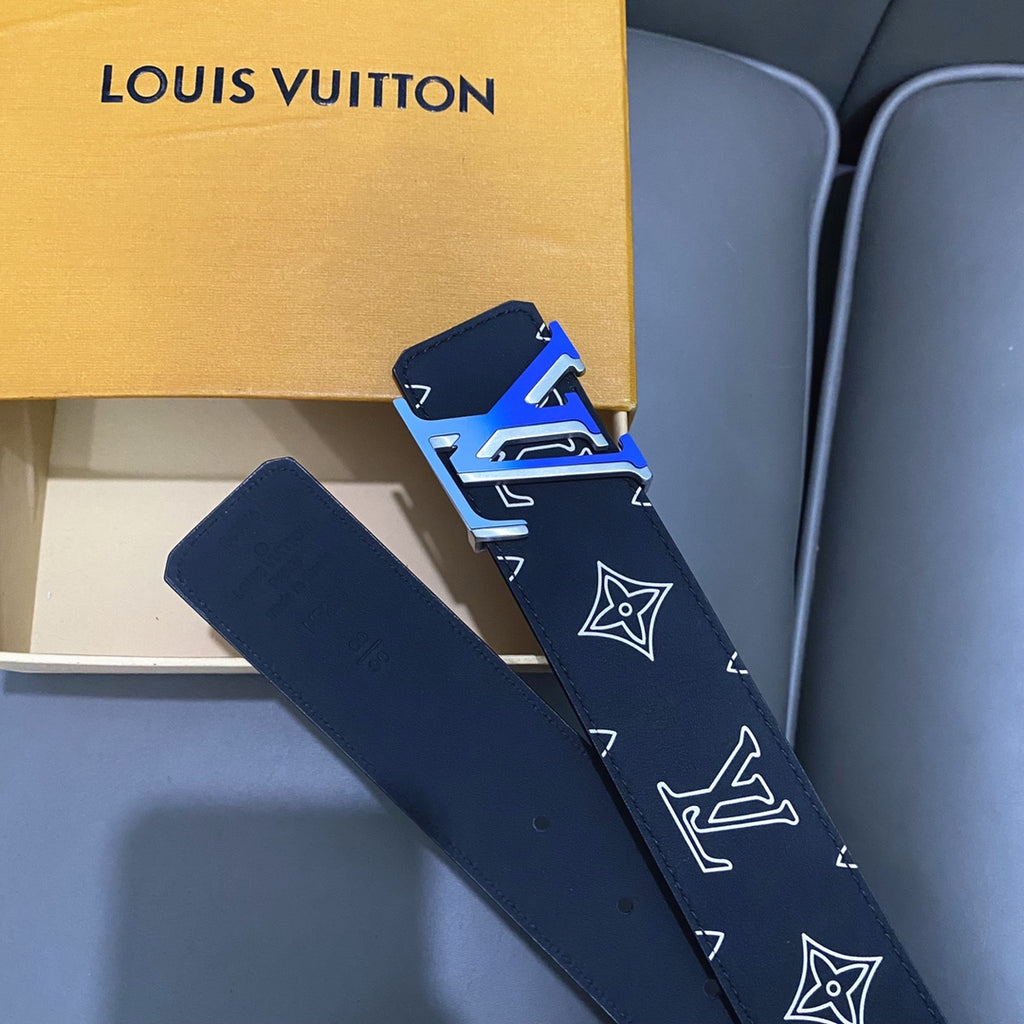 14E49P Popular  High quality belt With full package