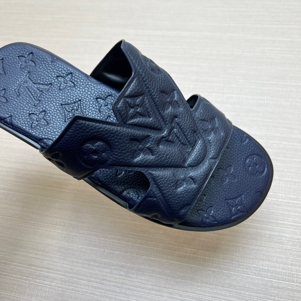54E34Z Popular slippers