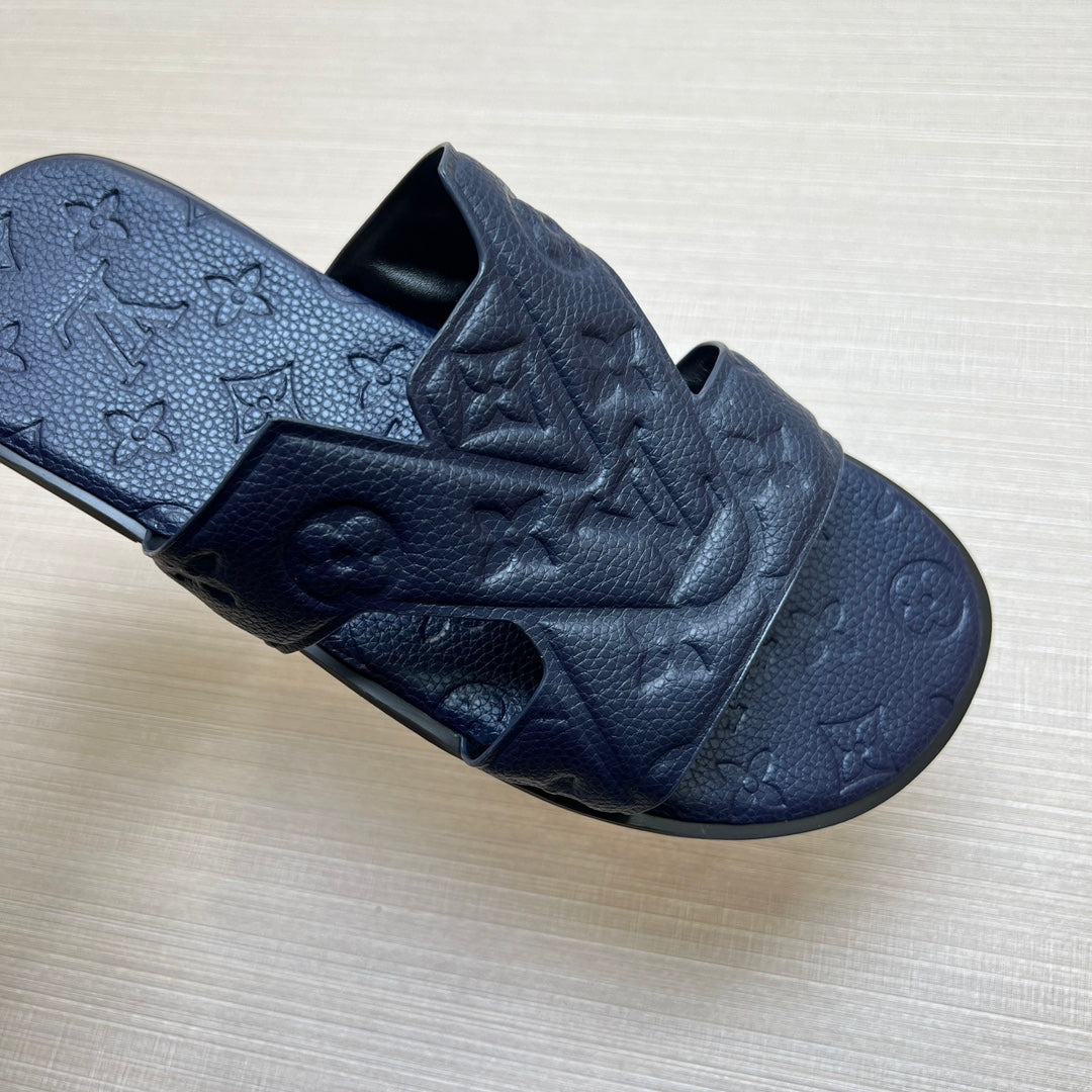 54E34Z Popular slippers