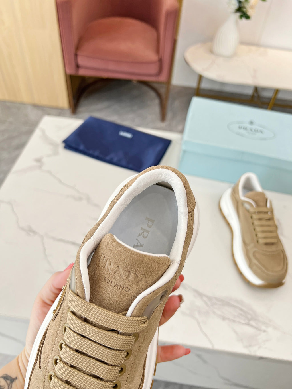 285ZPD43Z  Popular high quality shoes