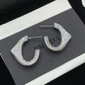 14PD816E Popular Earrings