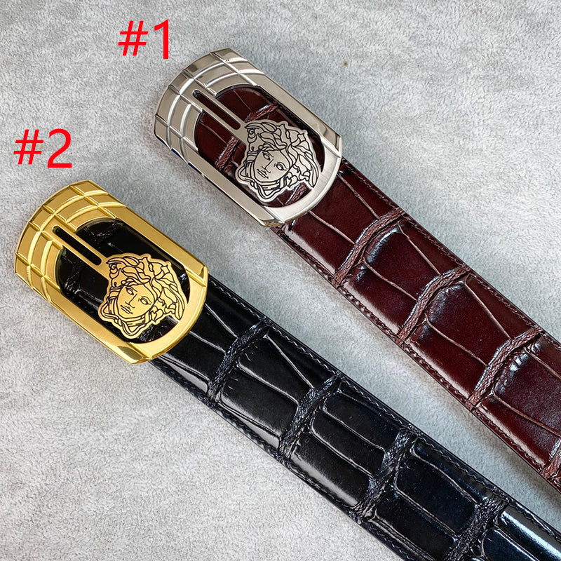 14V104P Popular  High quality belt With full package