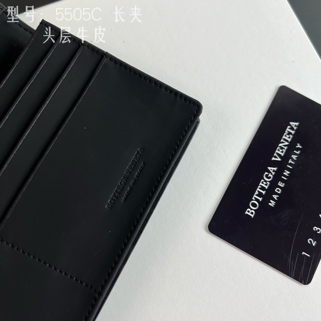 1XA82B Popular   leather wallet