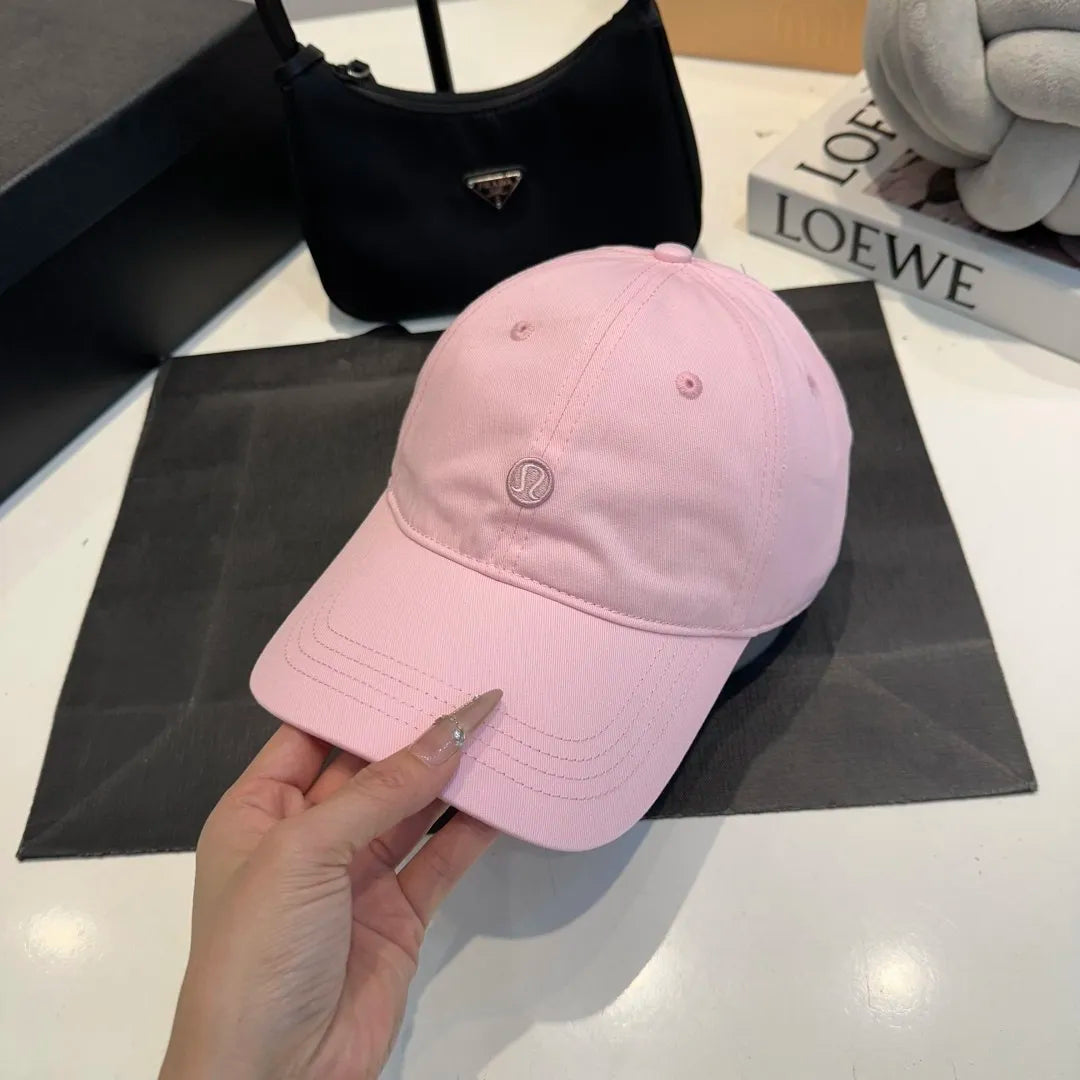 165NA4M Popular hats