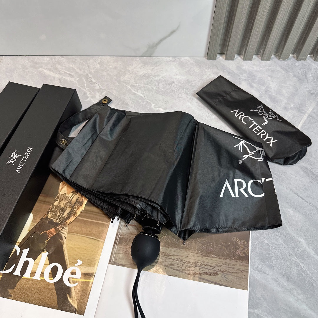 15RA150S Popular UV resistant umbrella