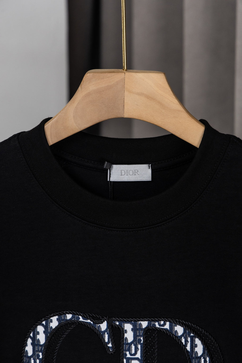 36PD126U Popular T-shirts
