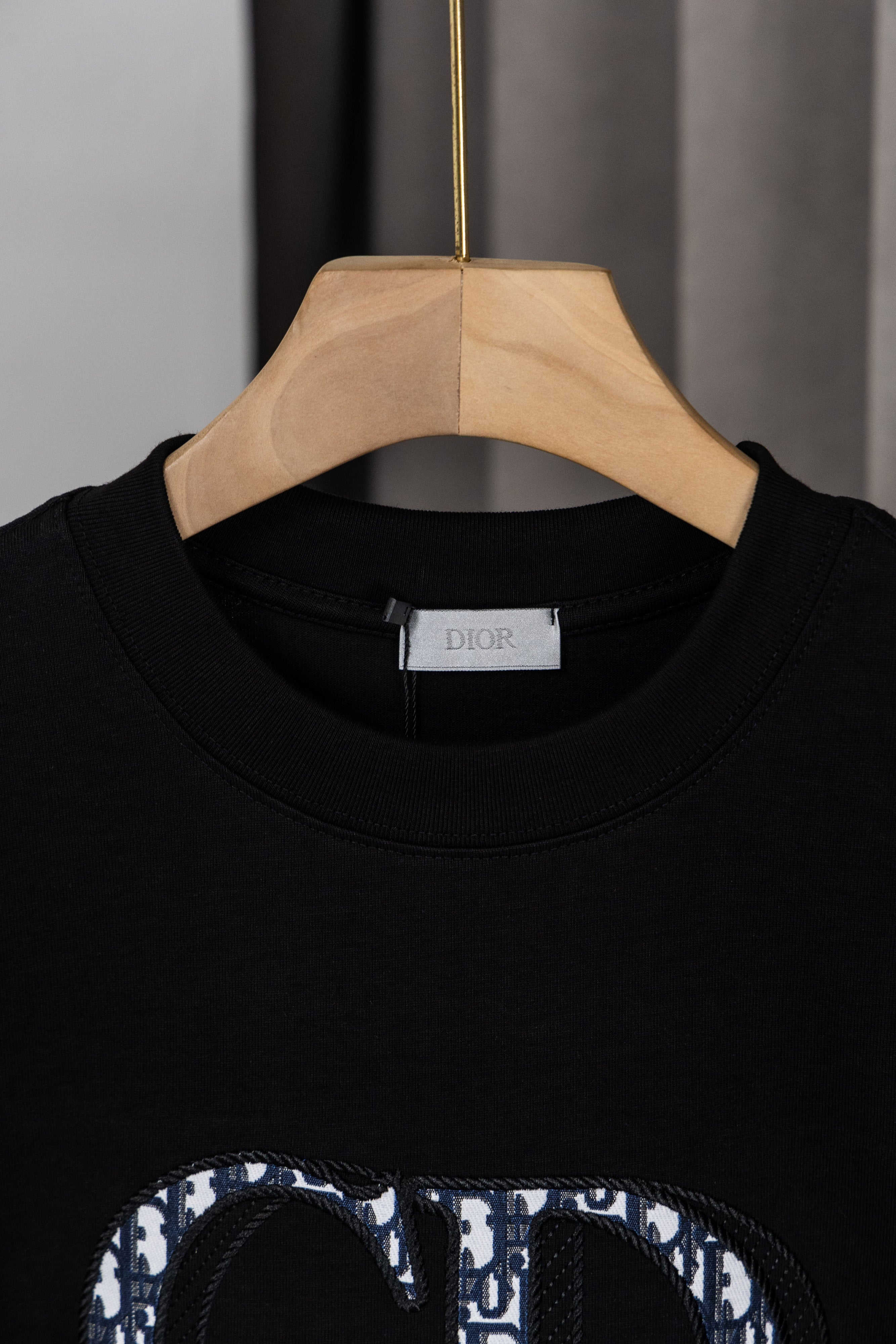 36PD126U Popular T-shirts