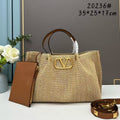 B1R46VL4 Popular woven bag