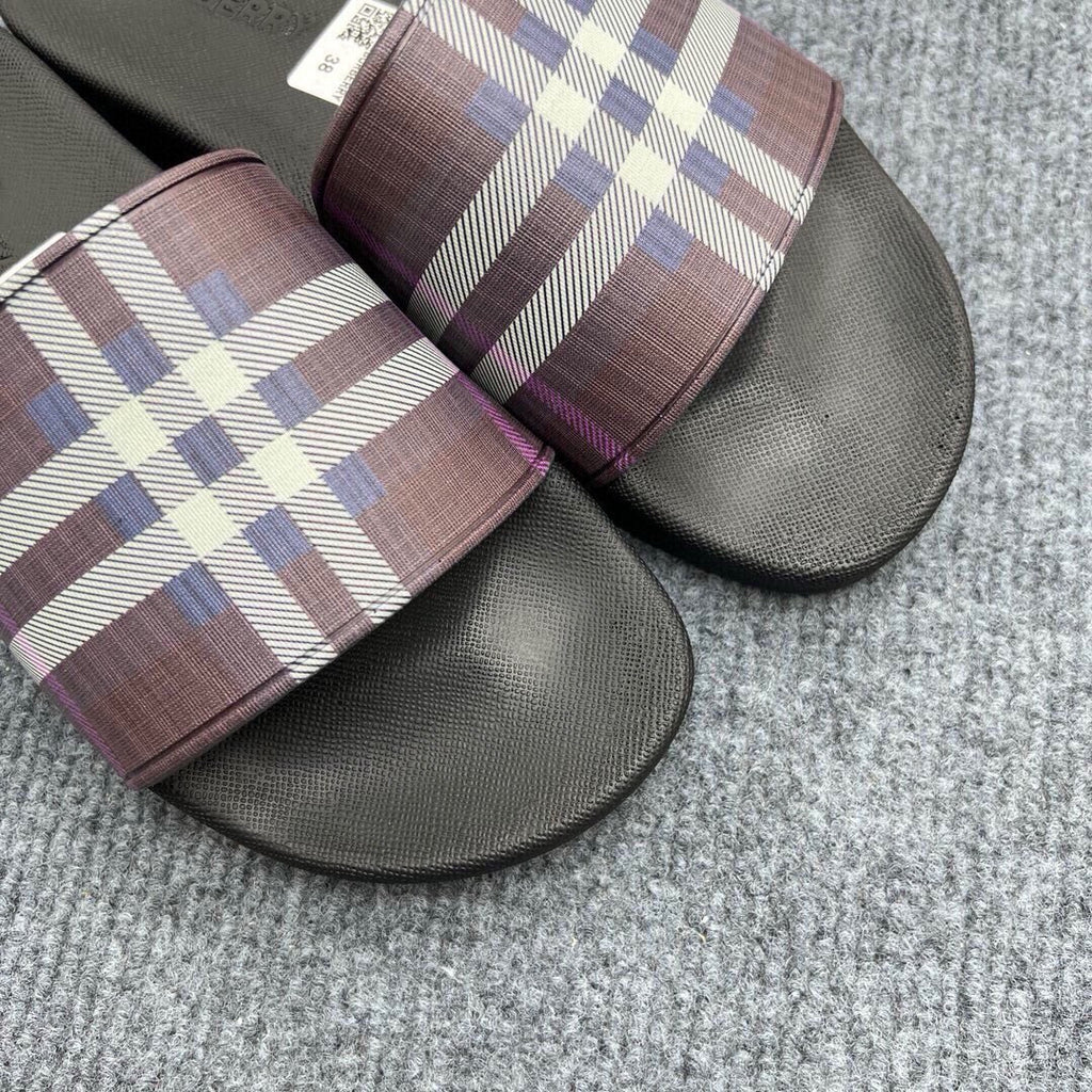 535ZR253Z Popular Slippers