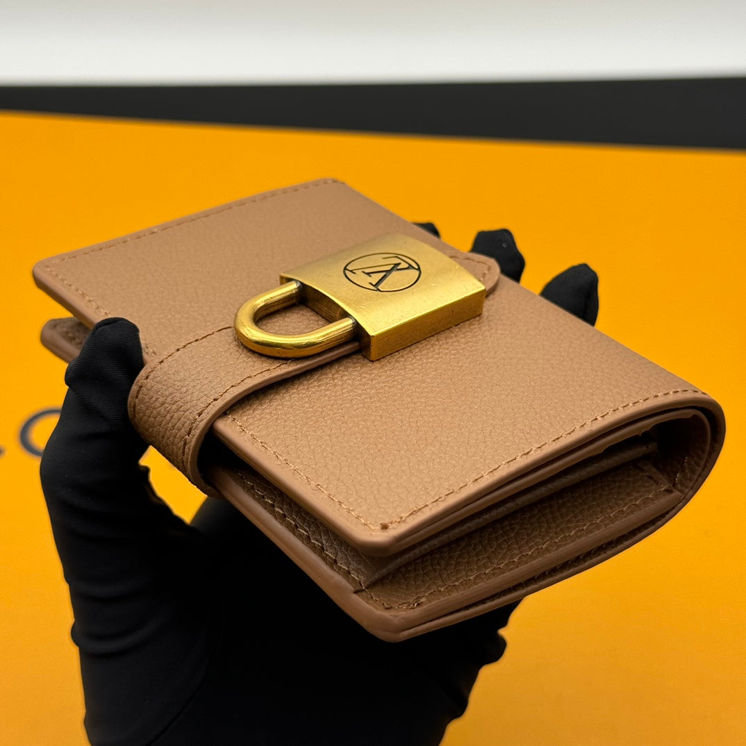 155NE82B Popular  leather bag