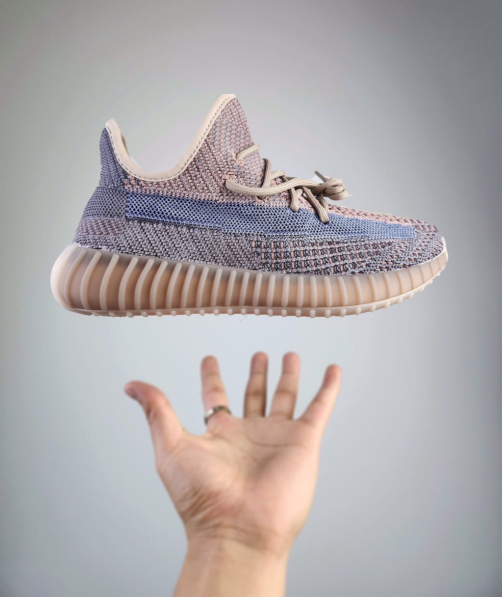 445ZA90Z Popular shoes (No box)