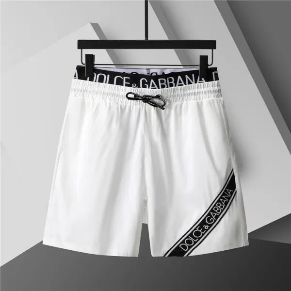 145RA69U Popular shorts
