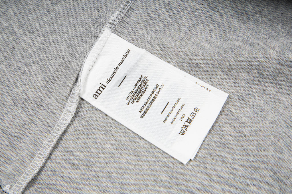 36PA55U Popular T-shirts