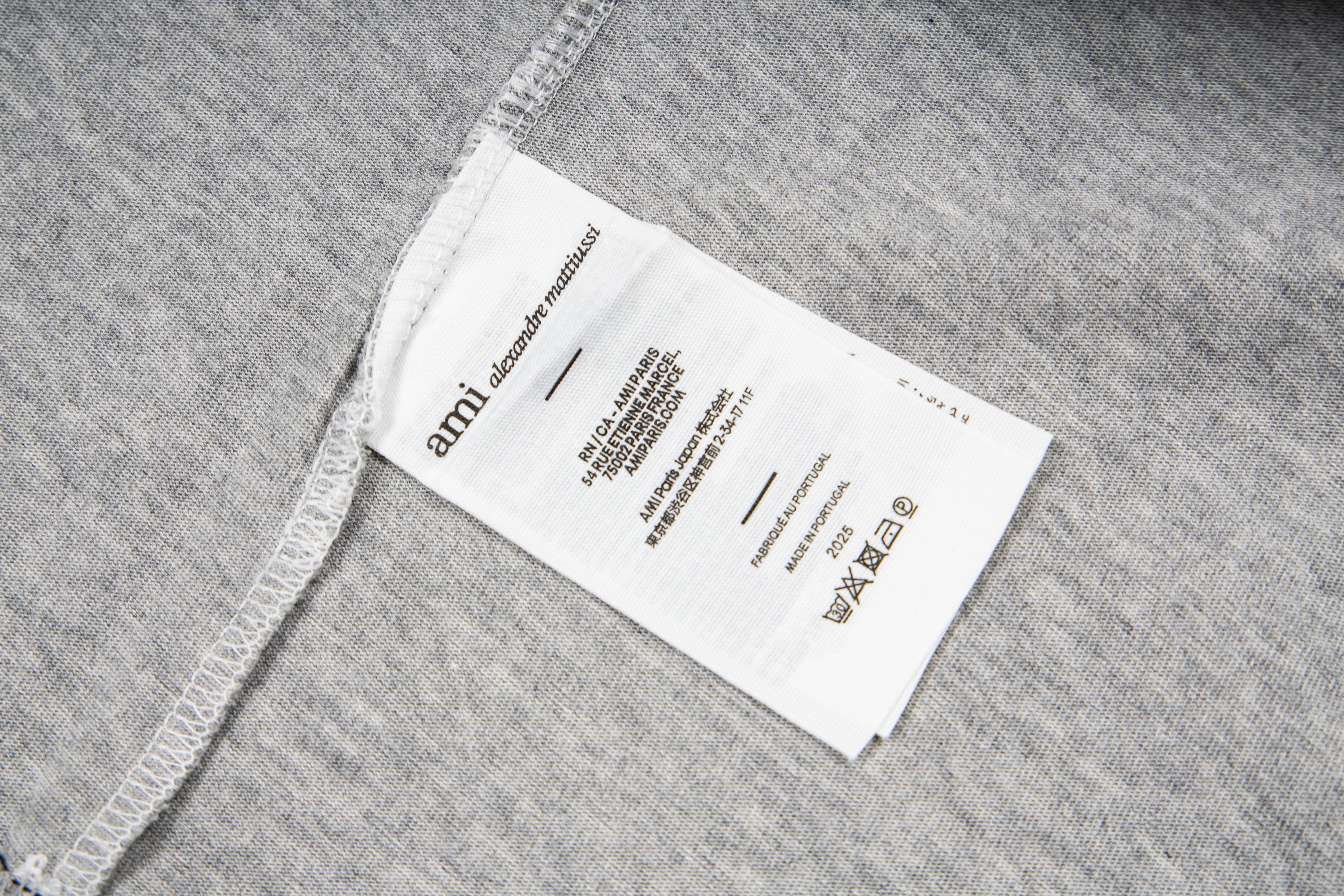 36PA55U Popular T-shirts