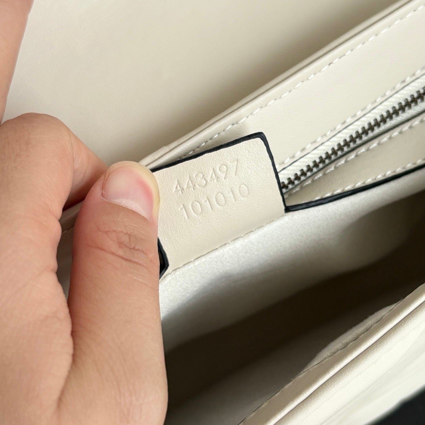 136PB68B Popular  bag