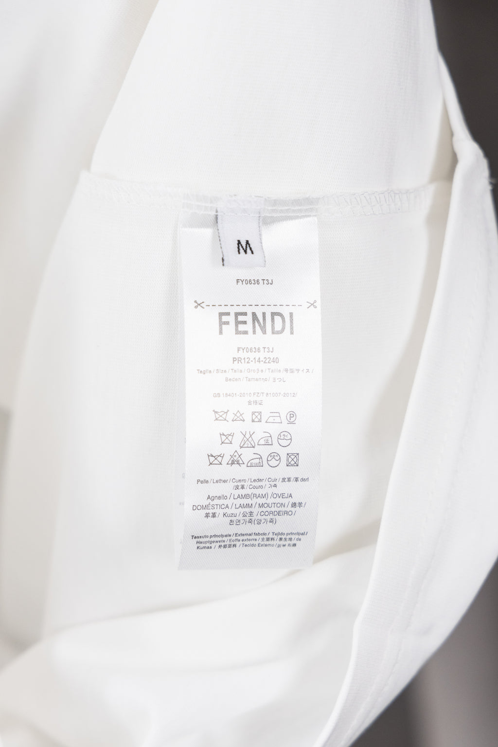 36PF129U Popular T-shirts