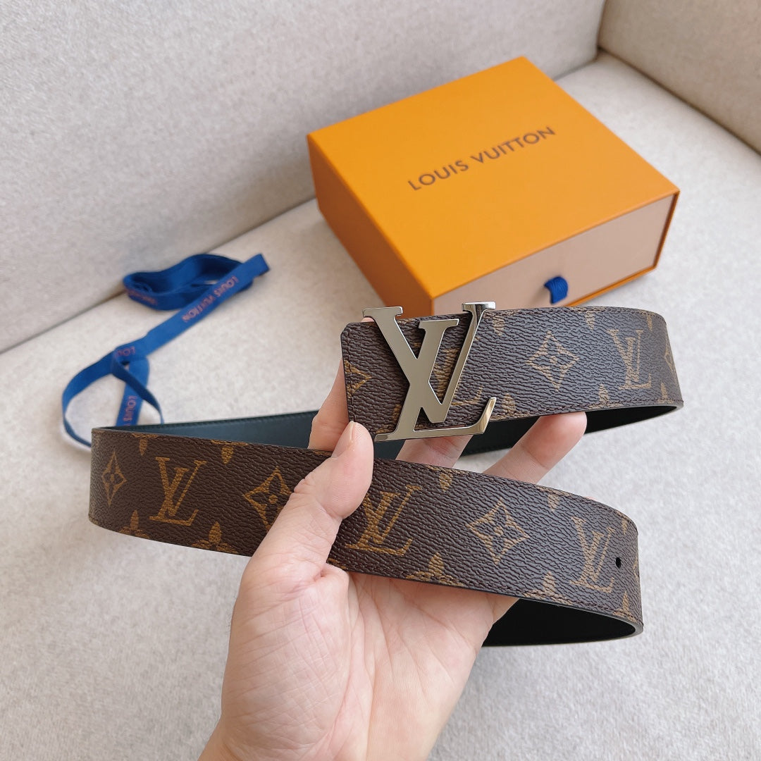 1115QE19P Popular High quality belt With full package