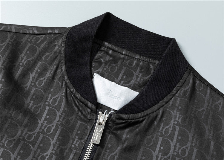 105ZD362U Popular Coats