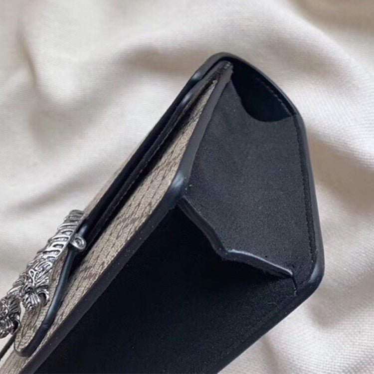 AB1B Popular  leather bag 