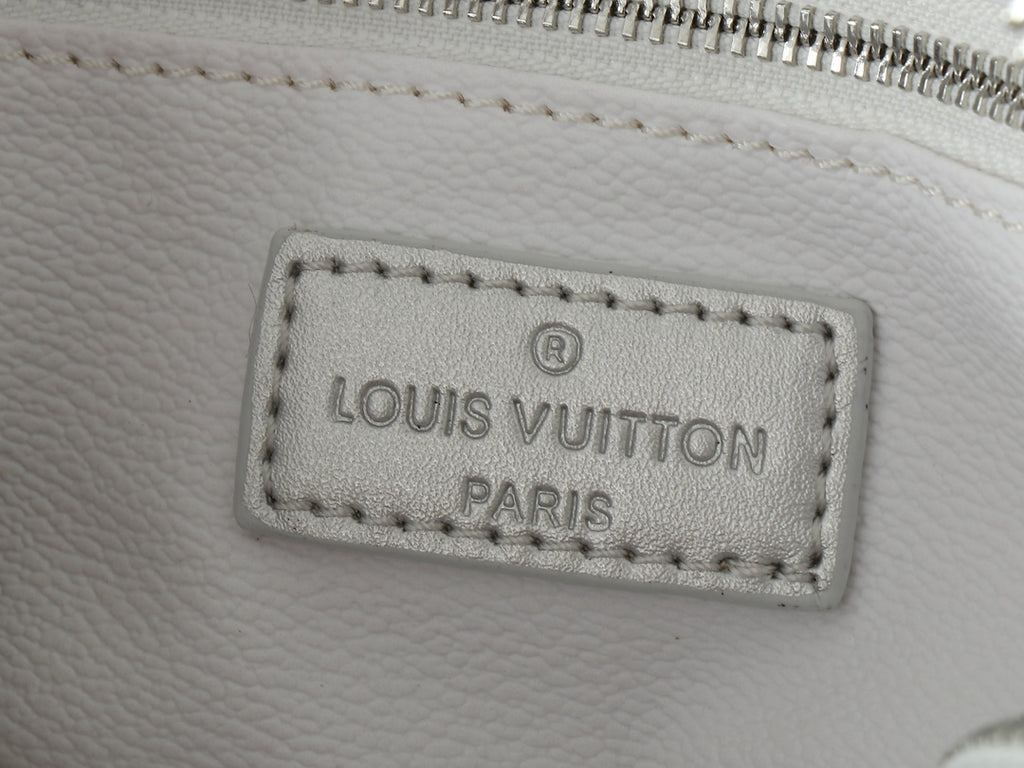 1XE61B Popular    leather bag