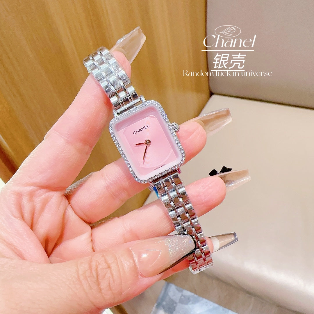 136RC96L Popular Watches