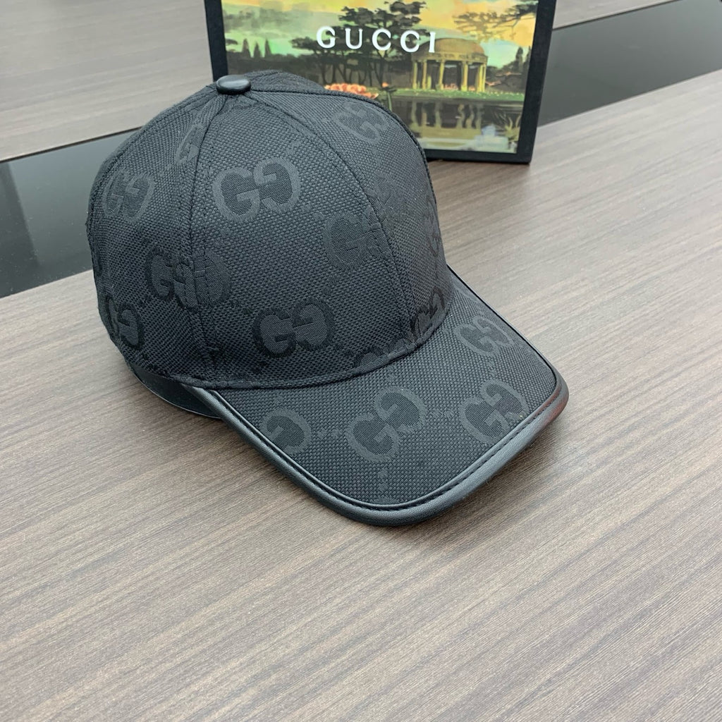 125ZB520M Popular hats