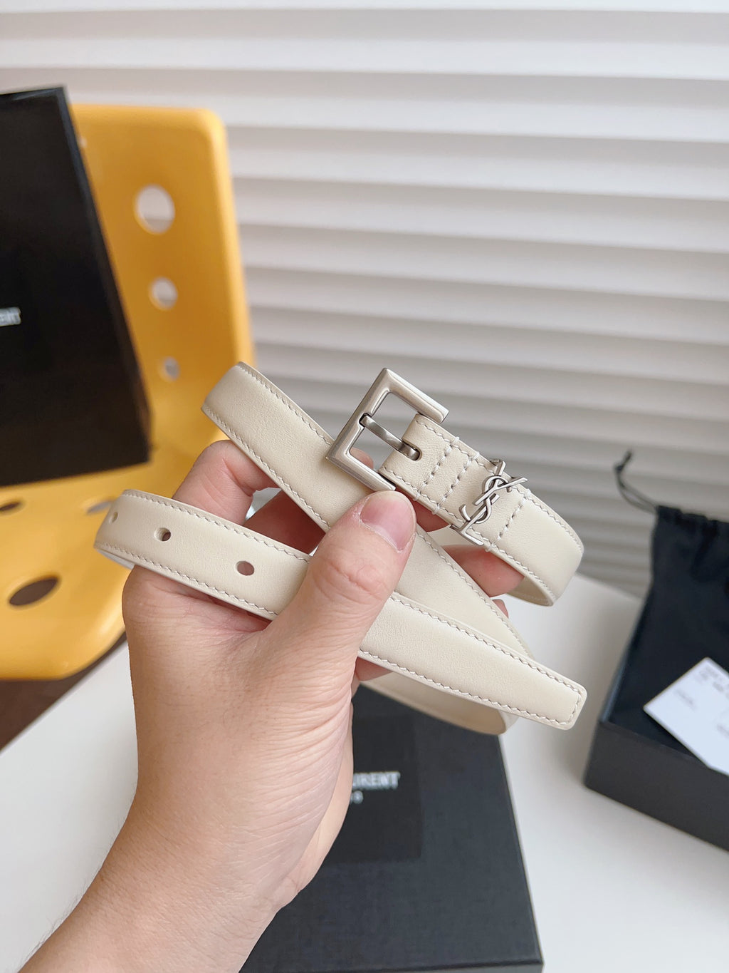 155RSL224P Popular   High quality belt With full package
