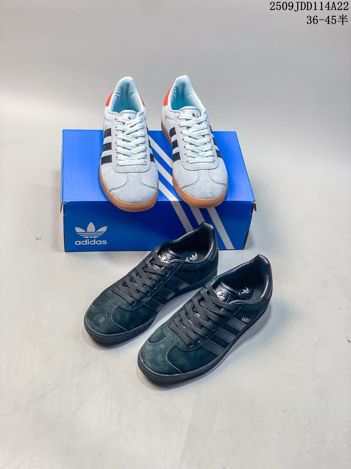 495QA71Z Popular Shoes