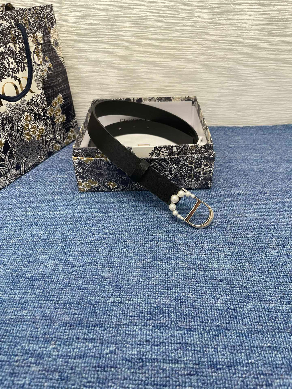 155RD199P Popular   High quality belt With full package